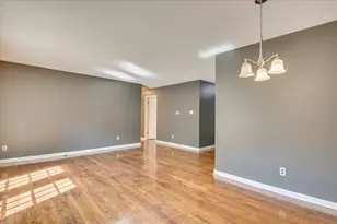 1404 Springfield Ct, Augusta, GA 30909 - Photo 7