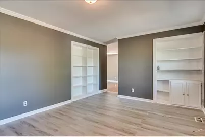 1404 Springfield Court, Augusta, GA 30909 - Photo 17