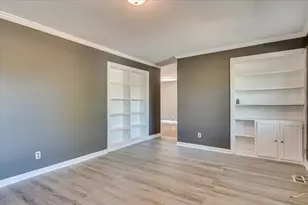 1404 Springfield Ct, Augusta, GA 30909 - Photo 17