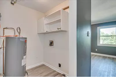 1404 Springfield Court, Augusta, GA 30909 - Photo 13