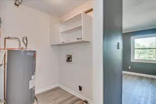 1404 Springfield Ct, Augusta, GA 30909 - Photo 13