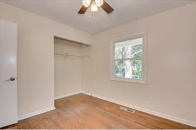 1404 Springfield Court, Augusta, GA 30909 - Photo 25