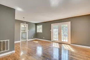 1404 Springfield Ct, Augusta, GA 30909 - Photo 5