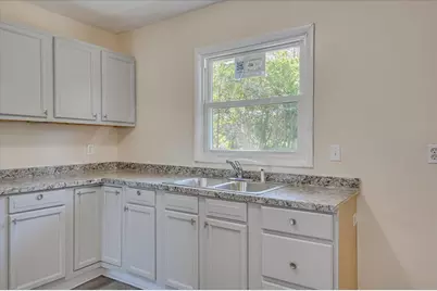 1404 Springfield Court, Augusta, GA 30909 - Photo 11