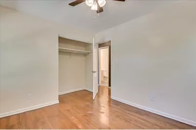 1404 Springfield Court, Augusta, GA 30909 - Photo 23