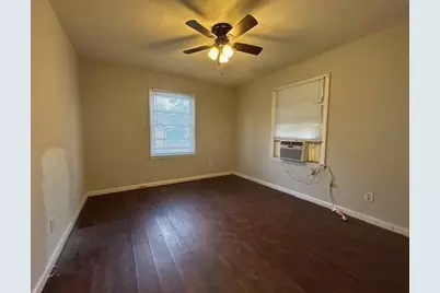 2225 Martin Road, Augusta, GA 30906 - Photo 5