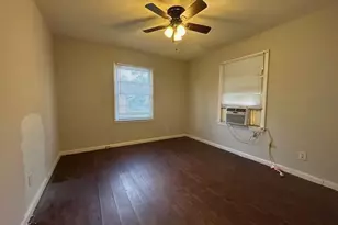 2225 Martin Rd, Augusta, GA 30906 - Photo 5
