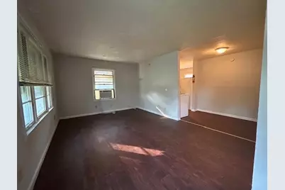 2225 Martin Road, Augusta, GA 30906 - Photo 3