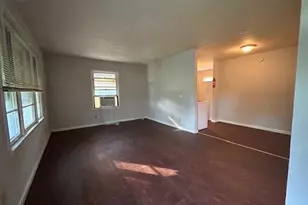 2225 Martin Rd, Augusta, GA 30906 - Photo 3