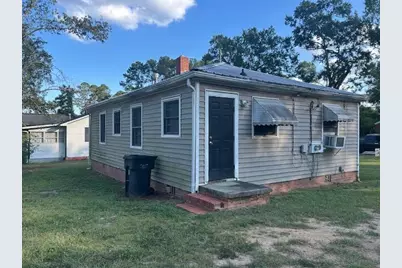 2225 Martin Road, Augusta, GA 30906 - Photo 9