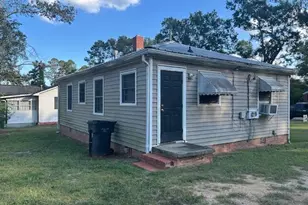 2225 Martin Rd, Augusta, GA 30906 - Photo 9