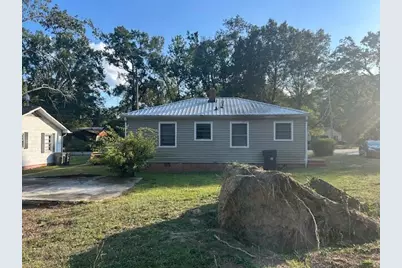 2225 Martin Road, Augusta, GA 30906 - Photo 11