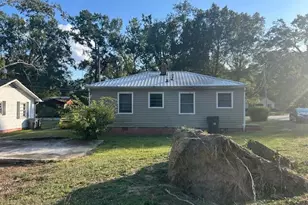 2225 Martin Rd, Augusta, GA 30906 - Photo 11