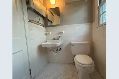 2225 Martin Road, Augusta, GA 30906 - Photo 7