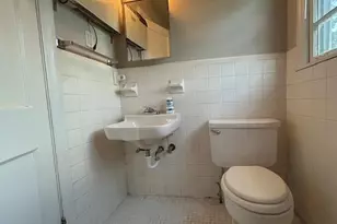 2225 Martin Rd, Augusta, GA 30906 - Photo 7