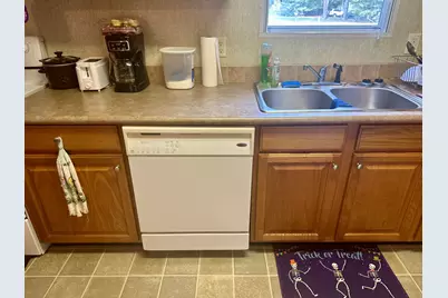 2264 Nellie Drive, Augusta, GA 30906 - Photo 5