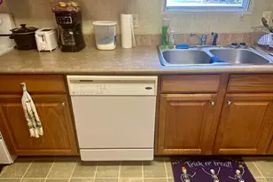 2264 Nellie Dr, Augusta, GA 30906 - Photo 5