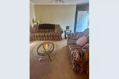 2264 Nellie Drive, Augusta, GA 30906 - Photo 3