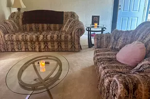 2264 Nellie Dr, Augusta, GA 30906 - Photo 3