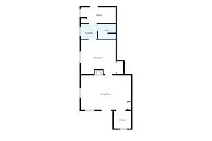 308 Belvedere Clearwater Rd, North Augusta, SC 29841 - Photo 5