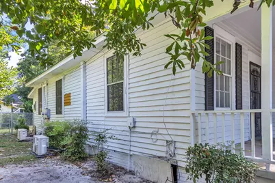 308 Belvedere Clearwater Road, North Augusta, SC 29841 - Photo 25