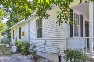 308 Belvedere Clearwater Rd, North Augusta, SC 29841 - Photo 25