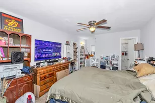 308 Belvedere Clearwater Rd, North Augusta, SC 29841 - Photo 23