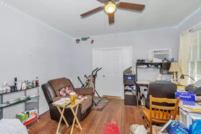 308 Belvedere Clearwater Road, North Augusta, SC 29841 - Photo 19