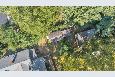 308 Belvedere Clearwater Road, North Augusta, SC 29841 - Photo 43