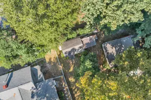 308 Belvedere Clearwater Rd, North Augusta, SC 29841 - Photo 43