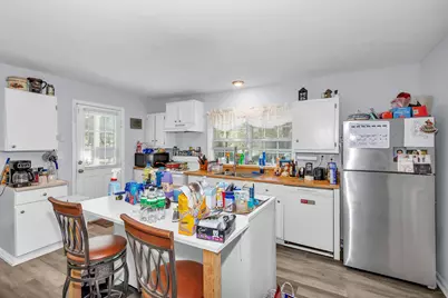 308 Belvedere Clearwater Road, North Augusta, SC 29841 - Photo 17