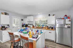 308 Belvedere Clearwater Rd, North Augusta, SC 29841 - Photo 17