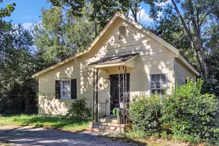 308 Belvedere Clearwater Rd, North Augusta, SC 29841 - Photo 31