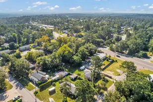 308 Belvedere Clearwater Rd, North Augusta, SC 29841 - Photo 47