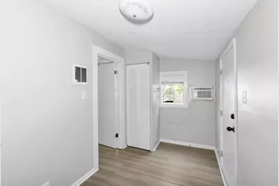 308 Belvedere Clearwater Road, North Augusta, SC 29841 - Photo 13