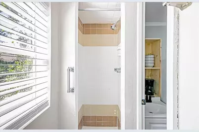 308 Belvedere Clearwater Road, North Augusta, SC 29841 - Photo 41