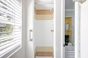 308 Belvedere Clearwater Rd, North Augusta, SC 29841 - Photo 41