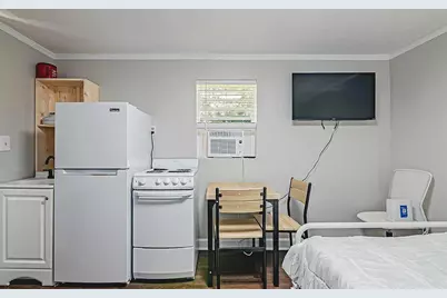 308 Belvedere Clearwater Road, North Augusta, SC 29841 - Photo 33