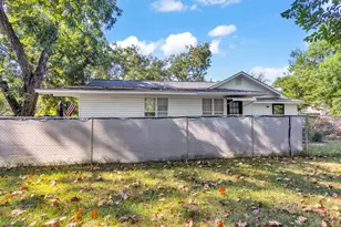 308 Belvedere Clearwater Rd, North Augusta, SC 29841 - Photo 27