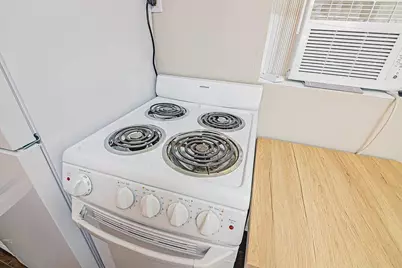 308 Belvedere Clearwater Road, North Augusta, SC 29841 - Photo 39