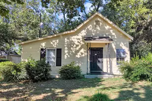 308 Belvedere Clearwater Rd, North Augusta, SC 29841 - Photo 29