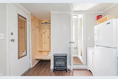 308 Belvedere Clearwater Road, North Augusta, SC 29841 - Photo 37