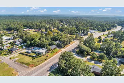 308 Belvedere Clearwater Road, North Augusta, SC 29841 - Photo 45