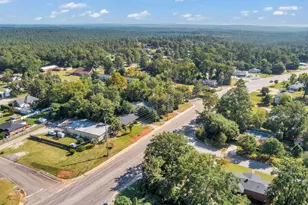 308 Belvedere Clearwater Rd, North Augusta, SC 29841 - Photo 45