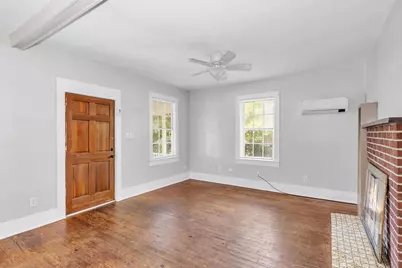 308 Belvedere Clearwater Road, North Augusta, SC 29841 - Photo 7