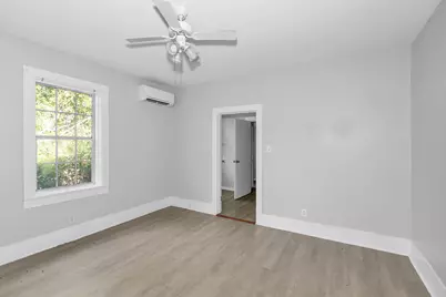 308 Belvedere Clearwater Road, North Augusta, SC 29841 - Photo 9