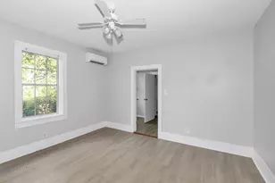 308 Belvedere Clearwater Rd, North Augusta, SC 29841 - Photo 9