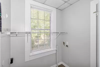 308 Belvedere Clearwater Road, North Augusta, SC 29841 - Photo 11