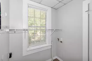 308 Belvedere Clearwater Rd, North Augusta, SC 29841 - Photo 11