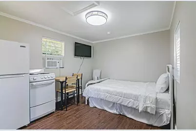 308 Belvedere Clearwater Road, North Augusta, SC 29841 - Photo 35